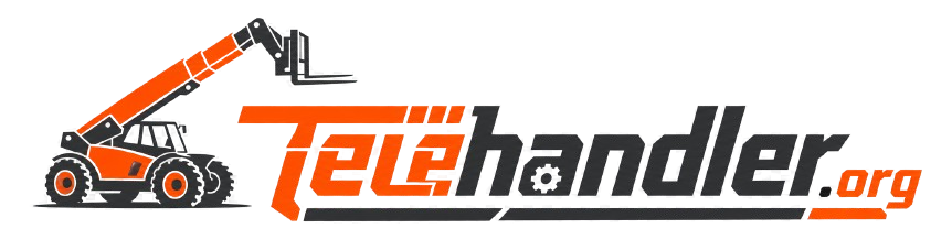 telehandler.org Logo